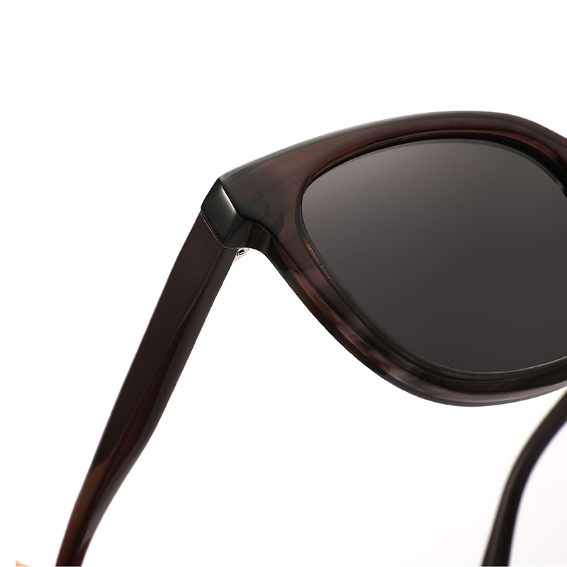 JO08013 SUNGLASSES
